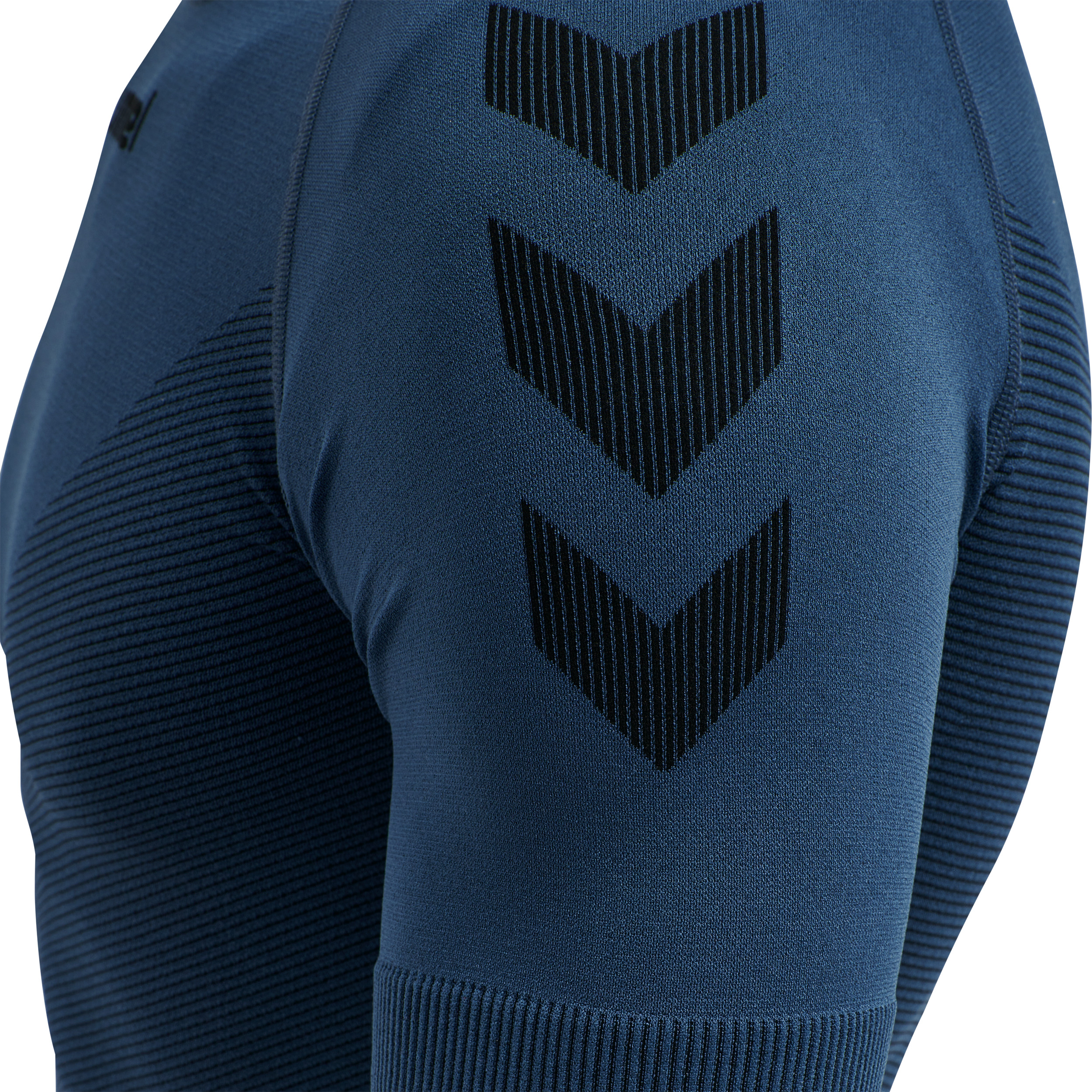 HUMMEL FIRST SEAMLESS JERSEY S/S – Bild 17