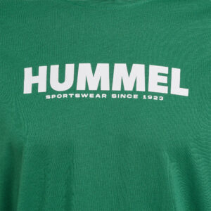 hmlLEGACY T-SHIRT L/S – Bild 28