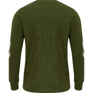 hmlLEGACY T-SHIRT L/S – Bild 30