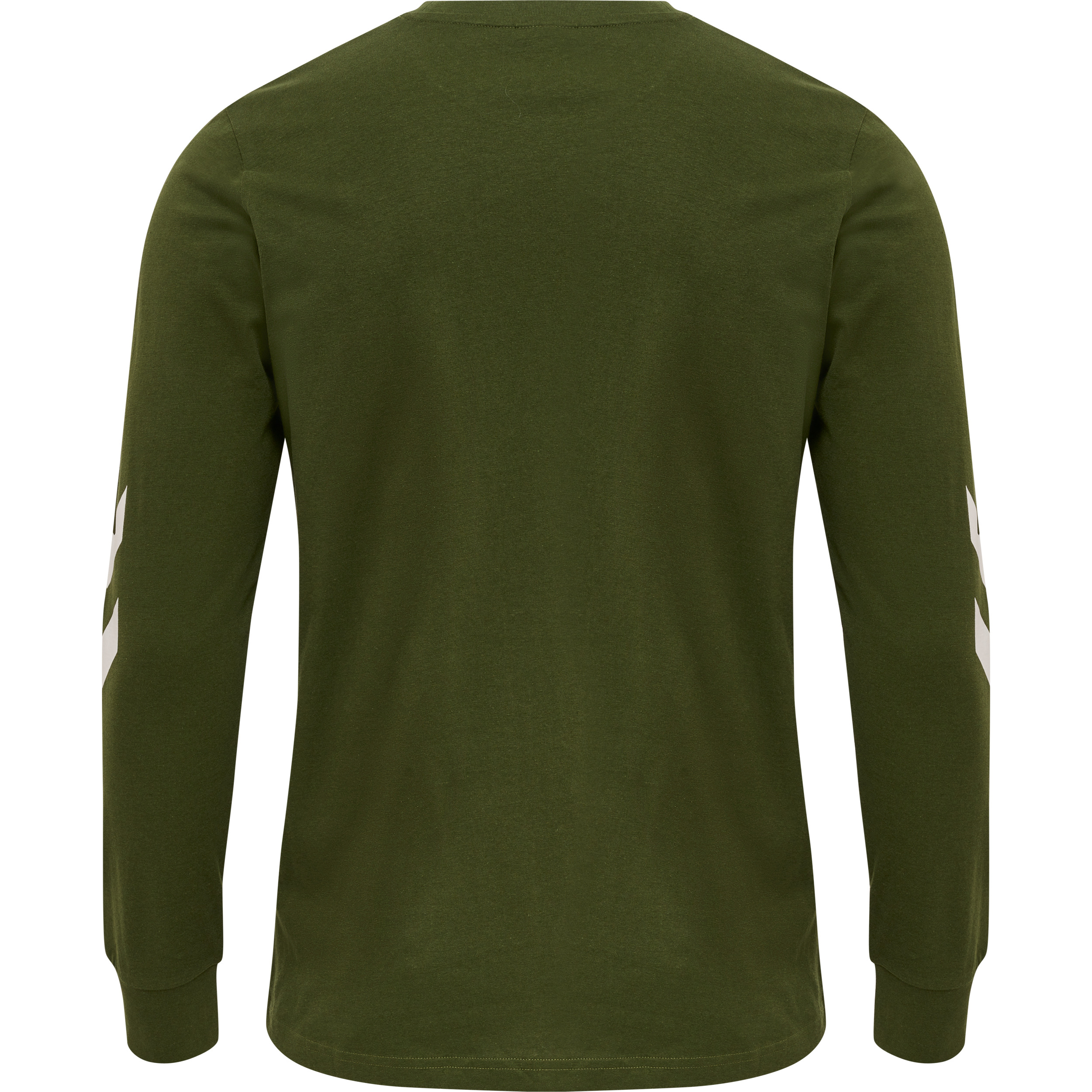 hmlLEGACY T-SHIRT L/S – Bild 30