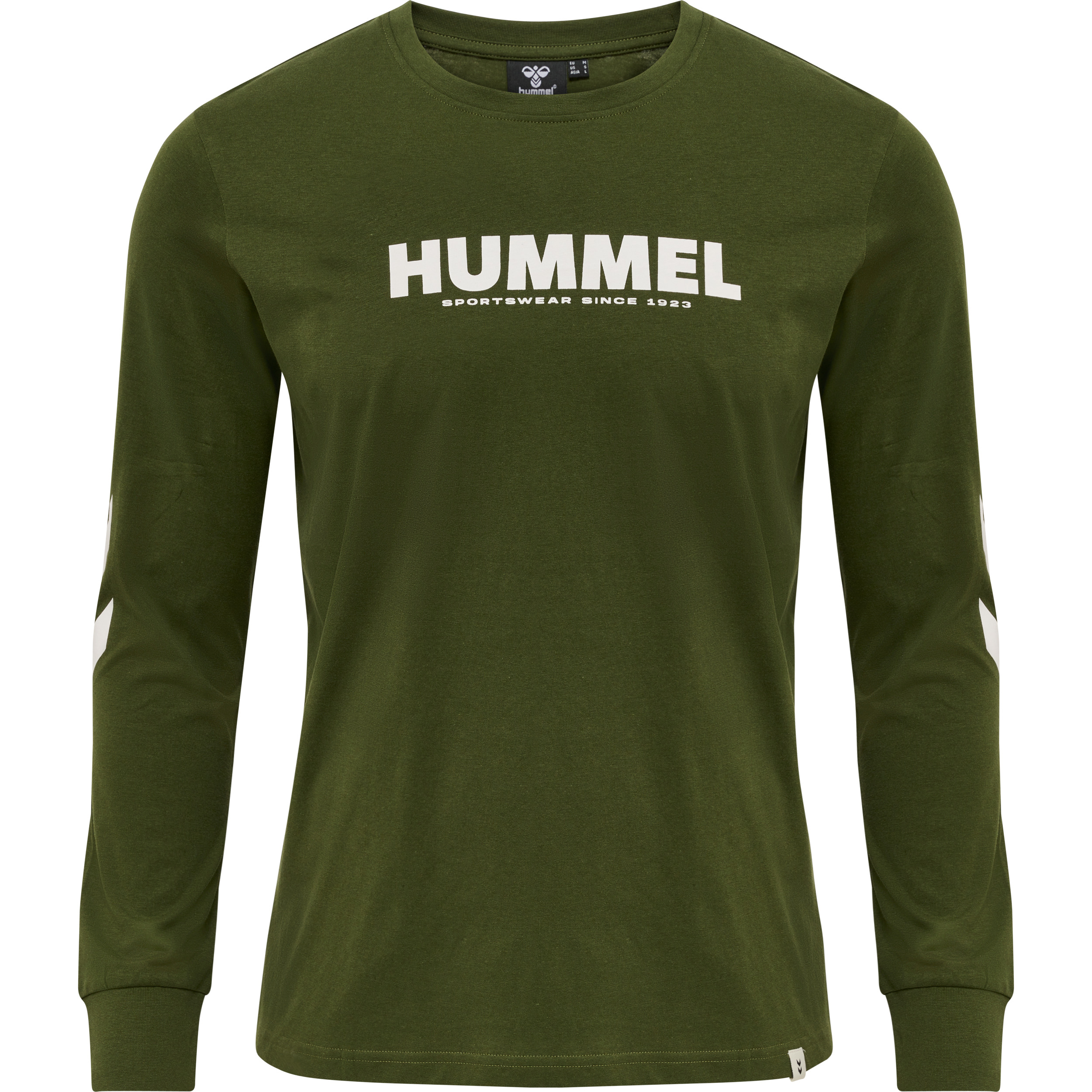 hmlLEGACY T-SHIRT L/S – Bild 31