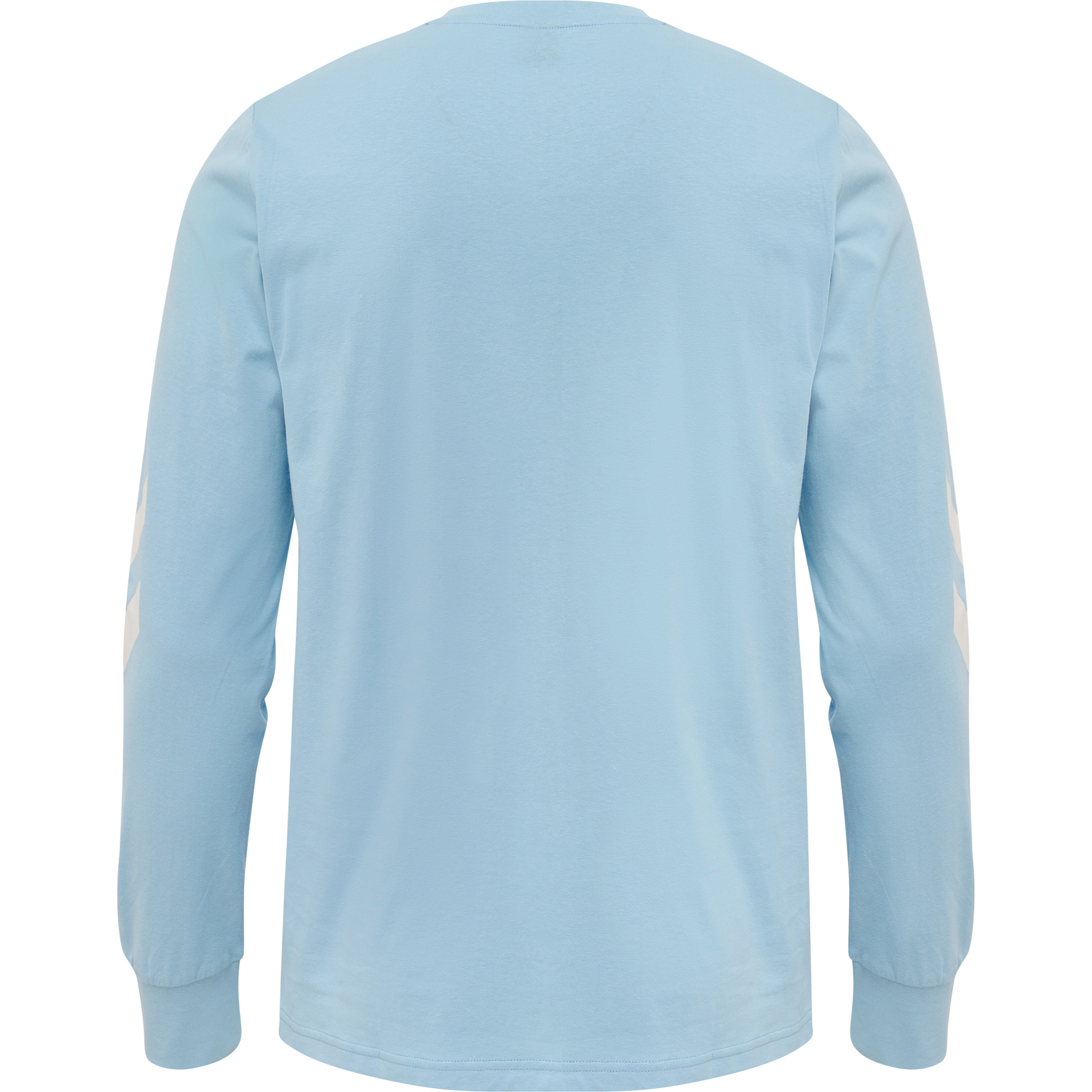 hmlLEGACY T-SHIRT L/S – Bild 34