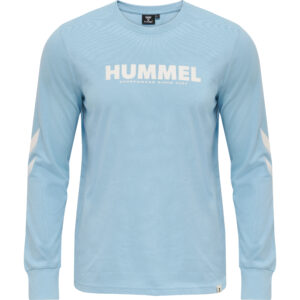 hmlLEGACY T-SHIRT L/S – Bild 35