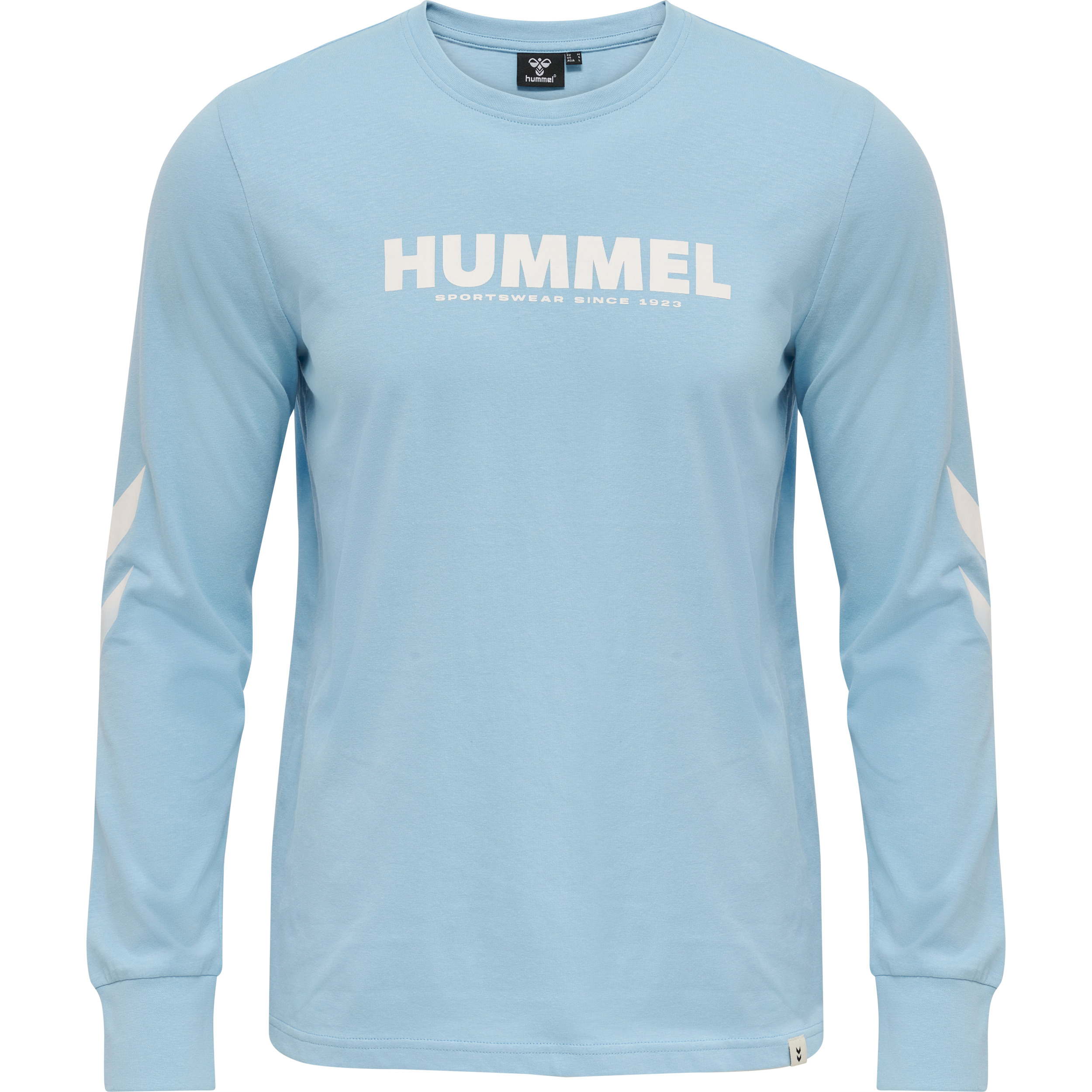 hmlLEGACY T-SHIRT L/S – Bild 35