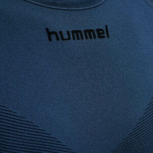 HUMMEL FIRST SEAMLESS JERSEY S/S – Bild 18