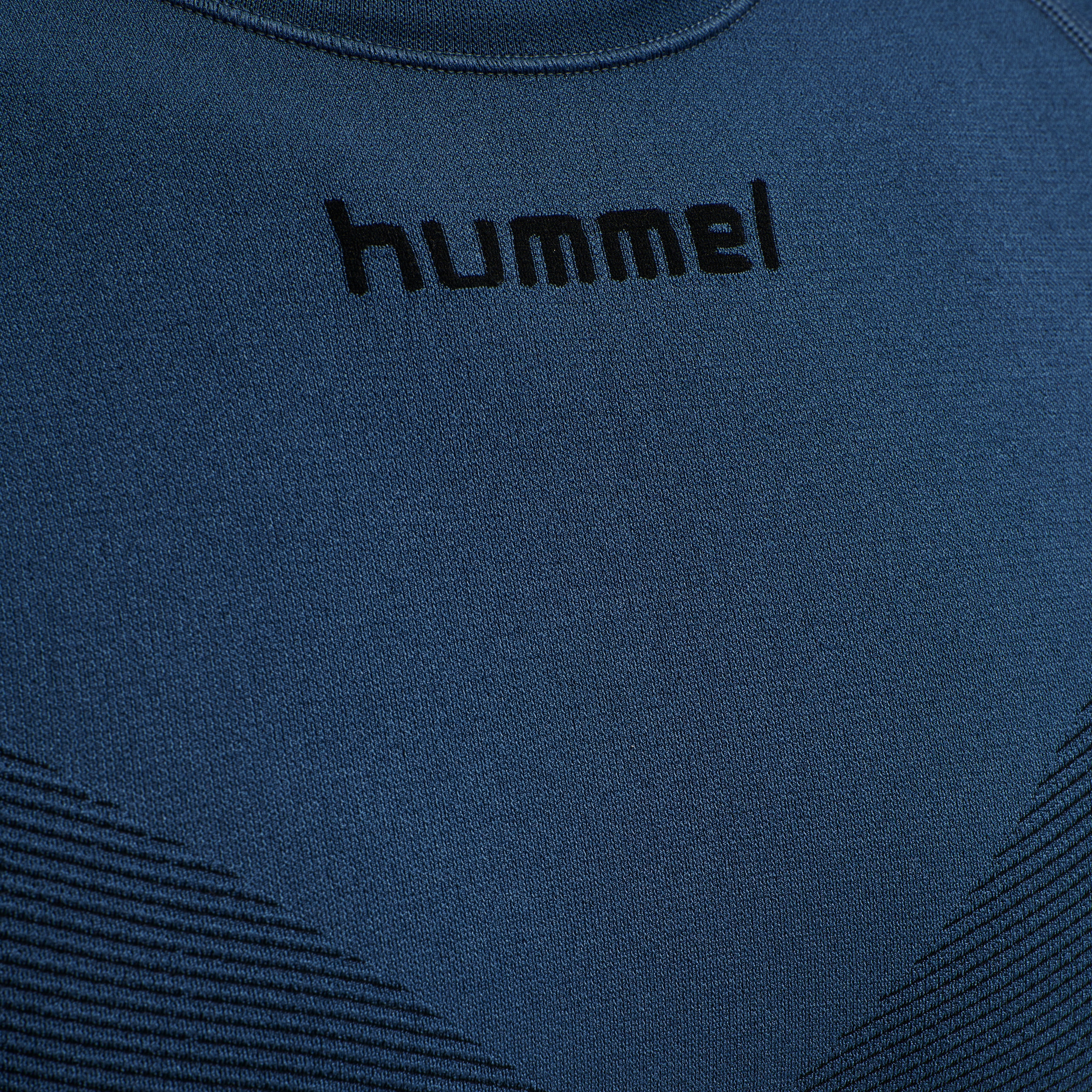 HUMMEL FIRST SEAMLESS JERSEY S/S – Bild 18