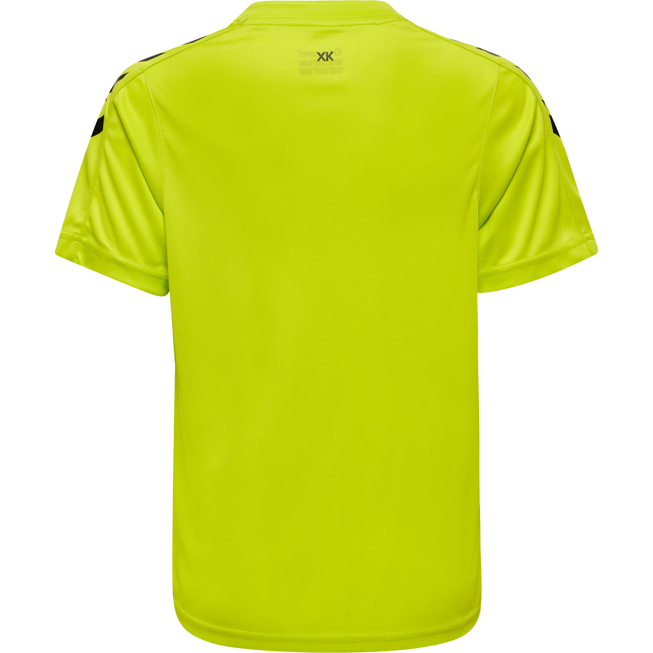 hmlCORE XK STRIPED JERSEY S/S KIDS – Bild 6