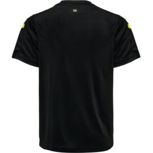 hmlCORE XK STRIPED JERSEY S/S KIDS – Bild 10