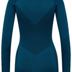 HUMMEL FIRST SEAMLESS JERSEY L/S – Bild 5