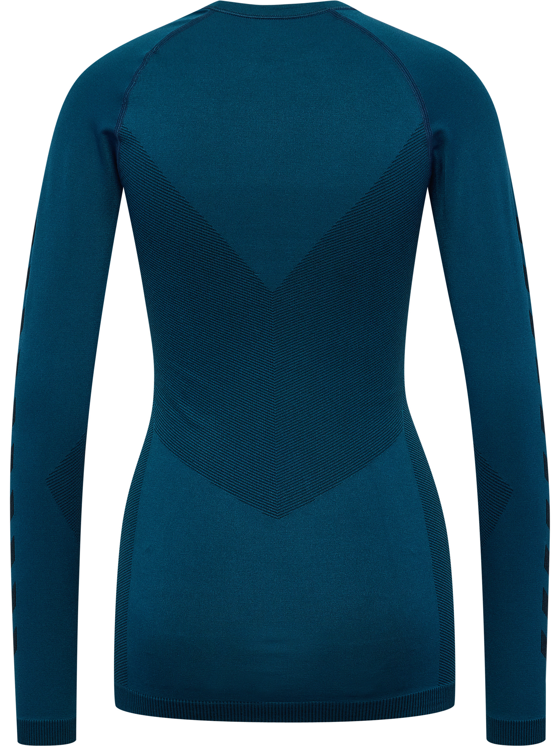 HUMMEL FIRST SEAMLESS JERSEY L/S – Bild 5