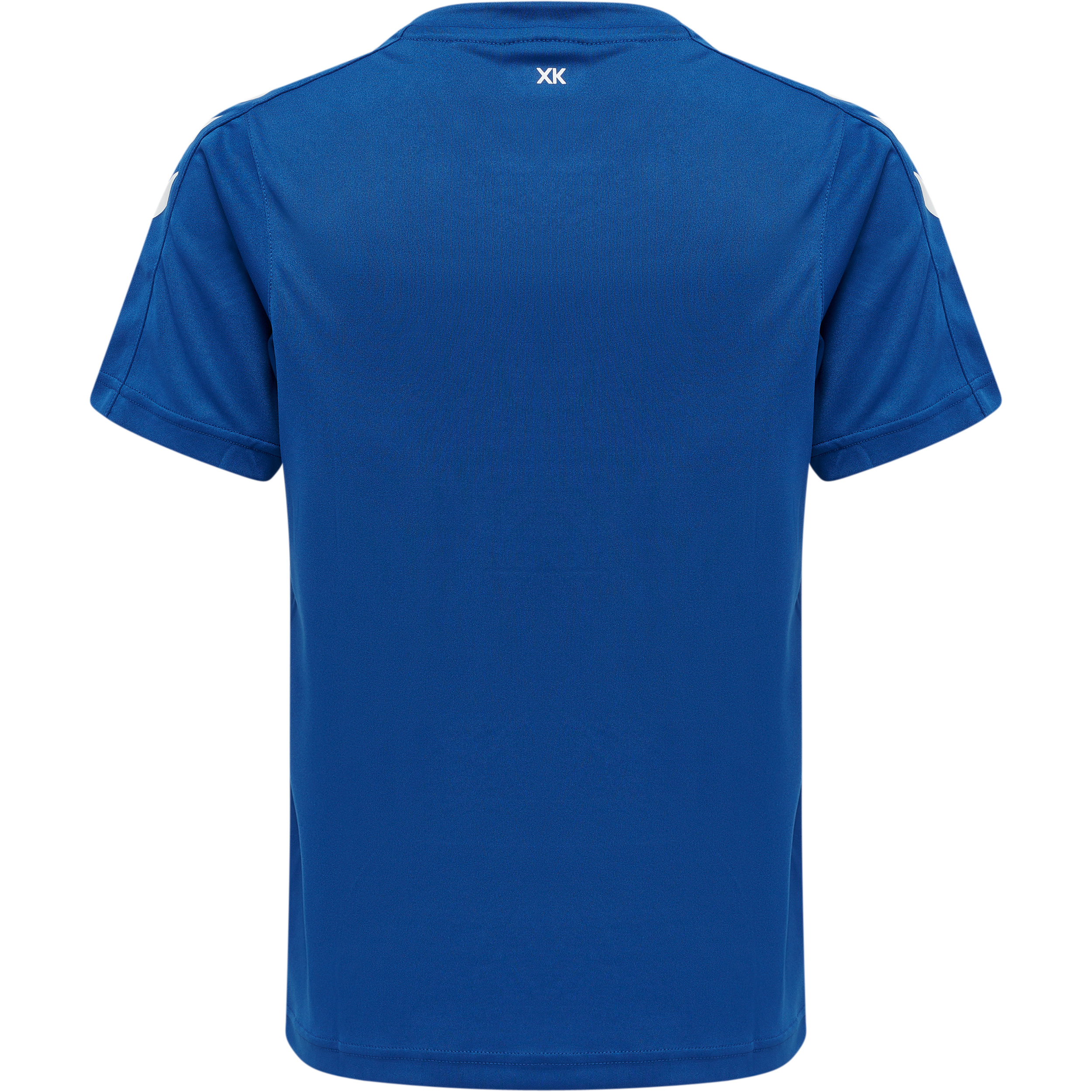 hmlCORE XK STRIPED JERSEY S/S KIDS – Bild 23