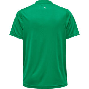 hmlCORE XK STRIPED JERSEY S/S KIDS – Bild 36