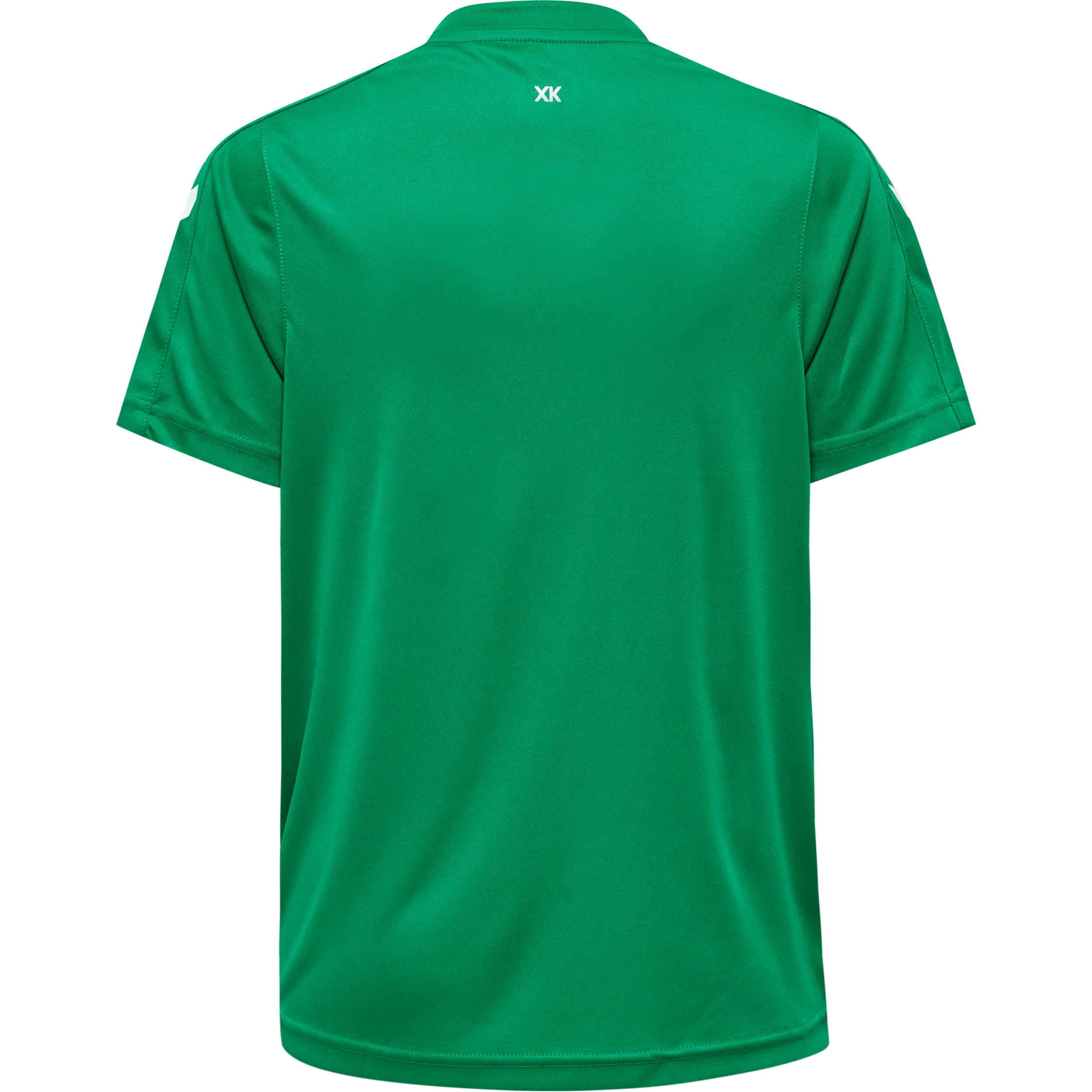 hmlCORE XK STRIPED JERSEY S/S KIDS – Bild 36