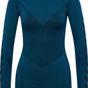 HUMMEL FIRST SEAMLESS JERSEY L/S – Bild 6