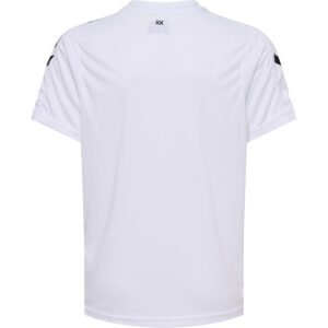 hmlCORE XK STRIPED JERSEY S/S KIDS – Bild 40