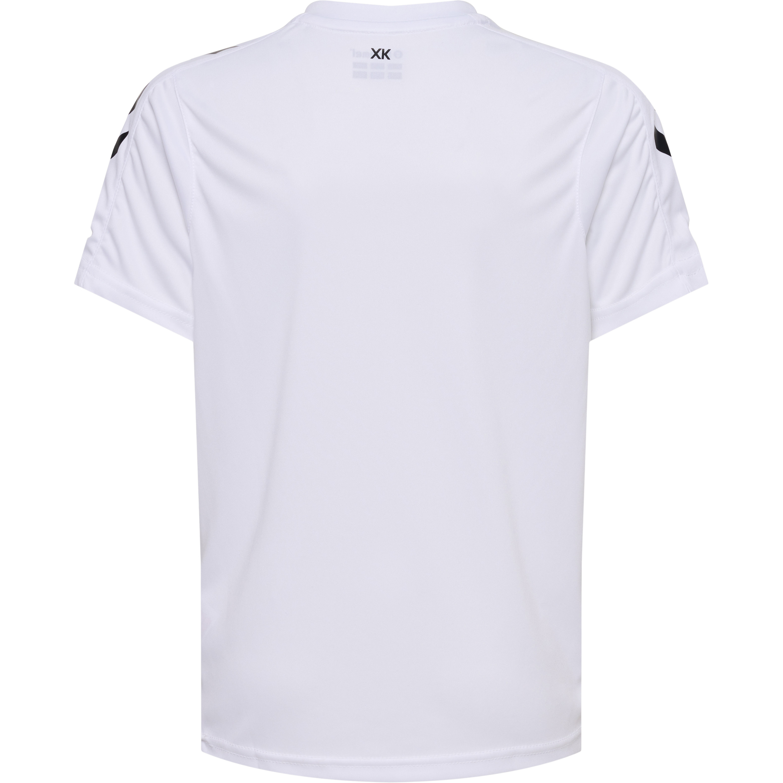 hmlCORE XK STRIPED JERSEY S/S KIDS – Bild 40