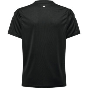 hmlCORE XK STRIPED JERSEY S/S KIDS – Bild 48