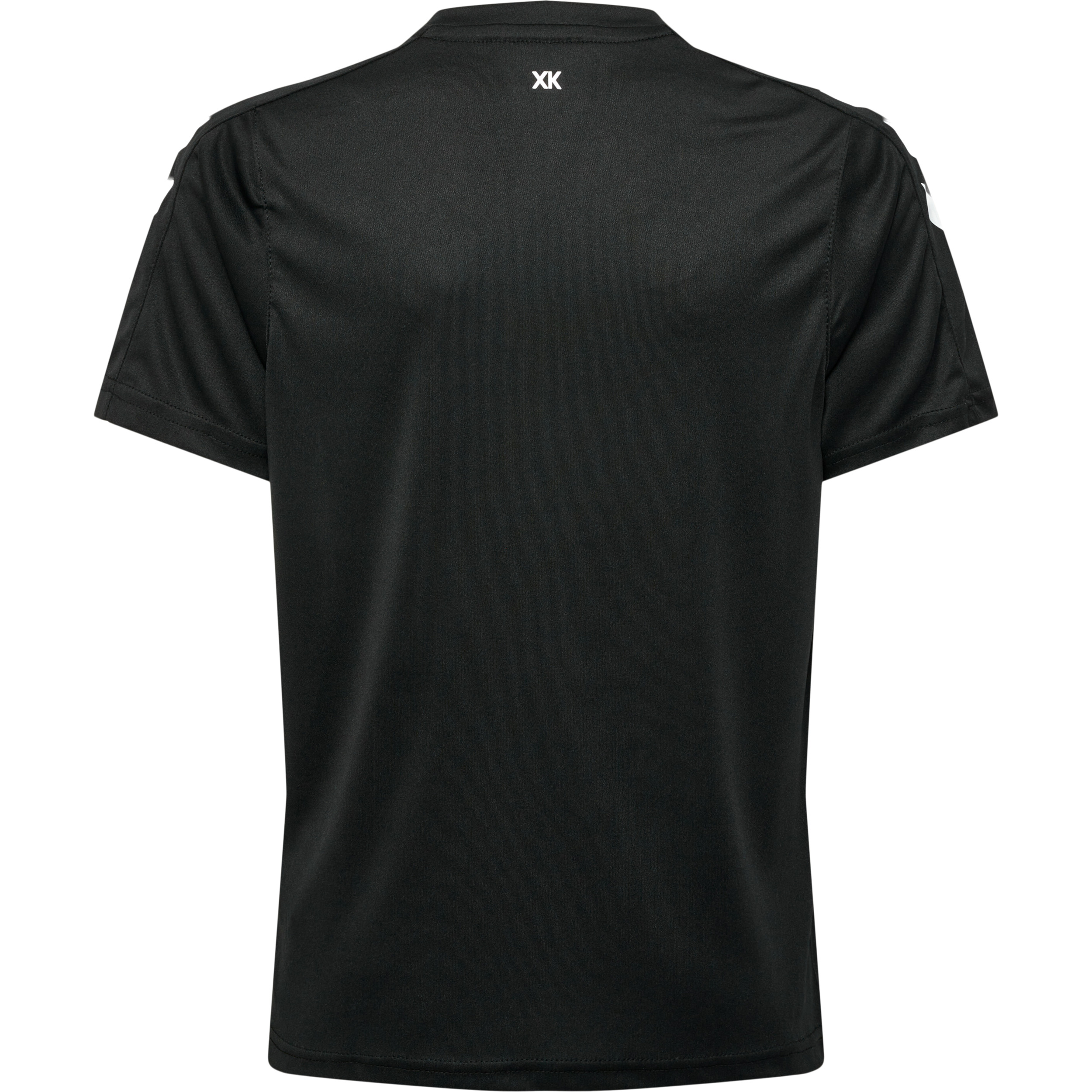 hmlCORE XK STRIPED JERSEY S/S KIDS – Bild 48