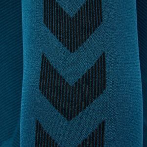 HUMMEL FIRST SEAMLESS JERSEY L/S – Bild 7