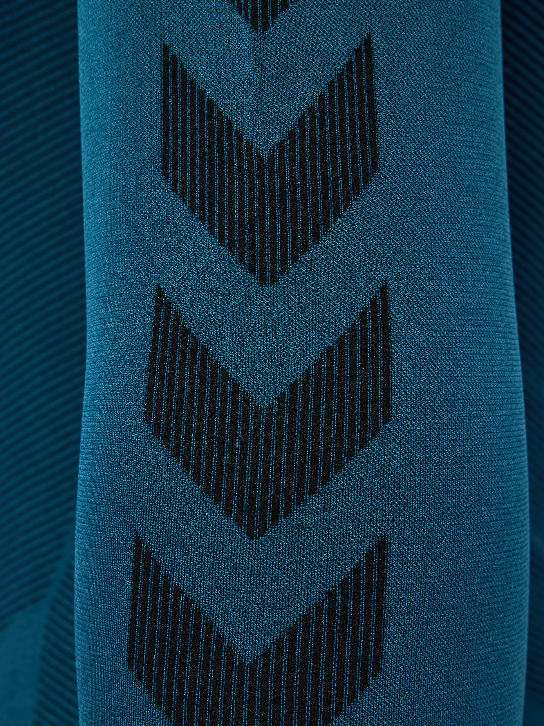 HUMMEL FIRST SEAMLESS JERSEY L/S – Bild 7