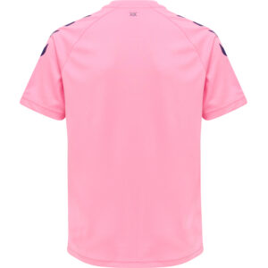 hmlCORE XK CORE POLY TEE S/S KIDS – Bild 14