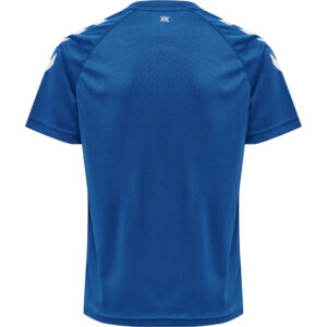 hmlCORE XK CORE POLY TEE S/S KIDS – Bild 22