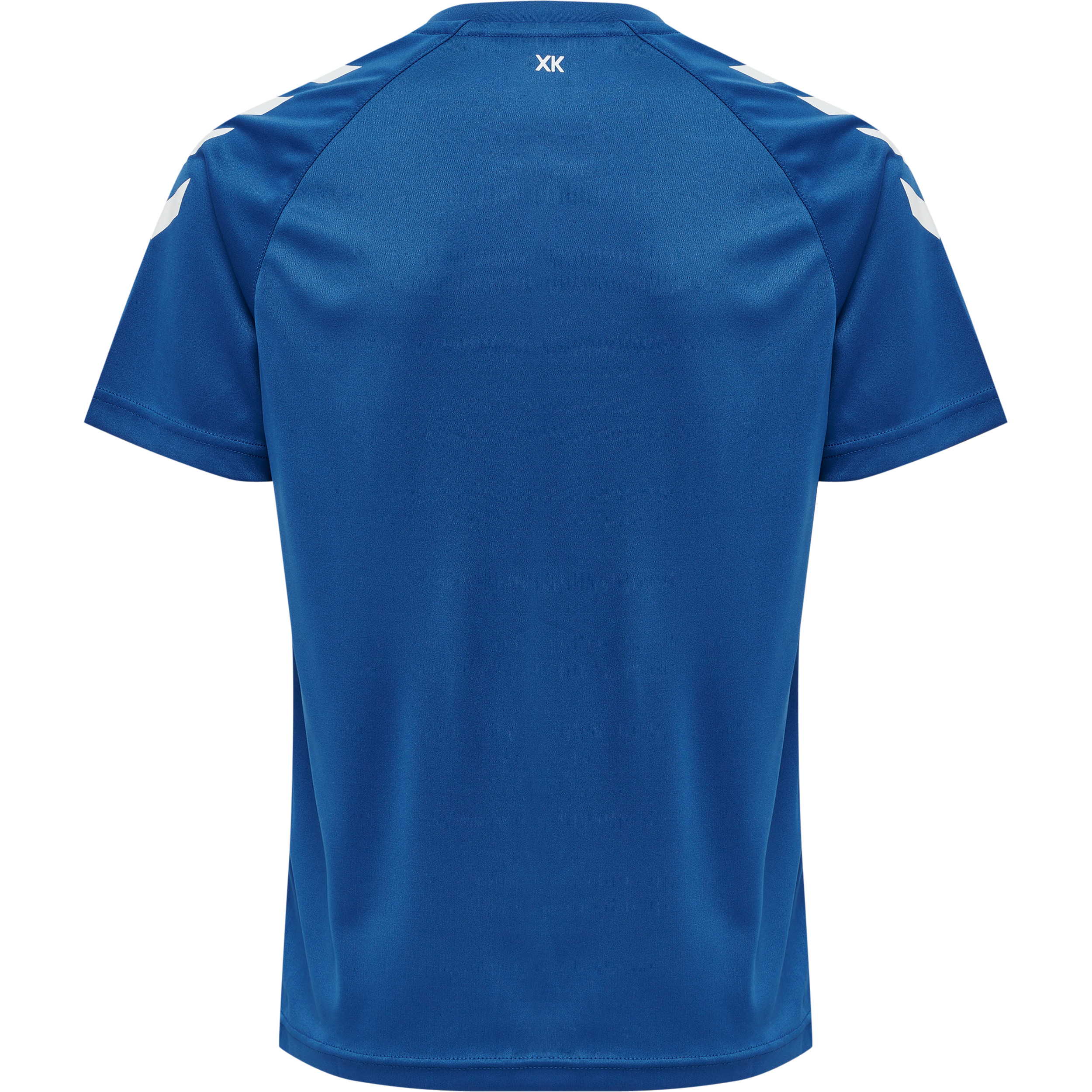 hmlCORE XK CORE POLY TEE S/S KIDS – Bild 22