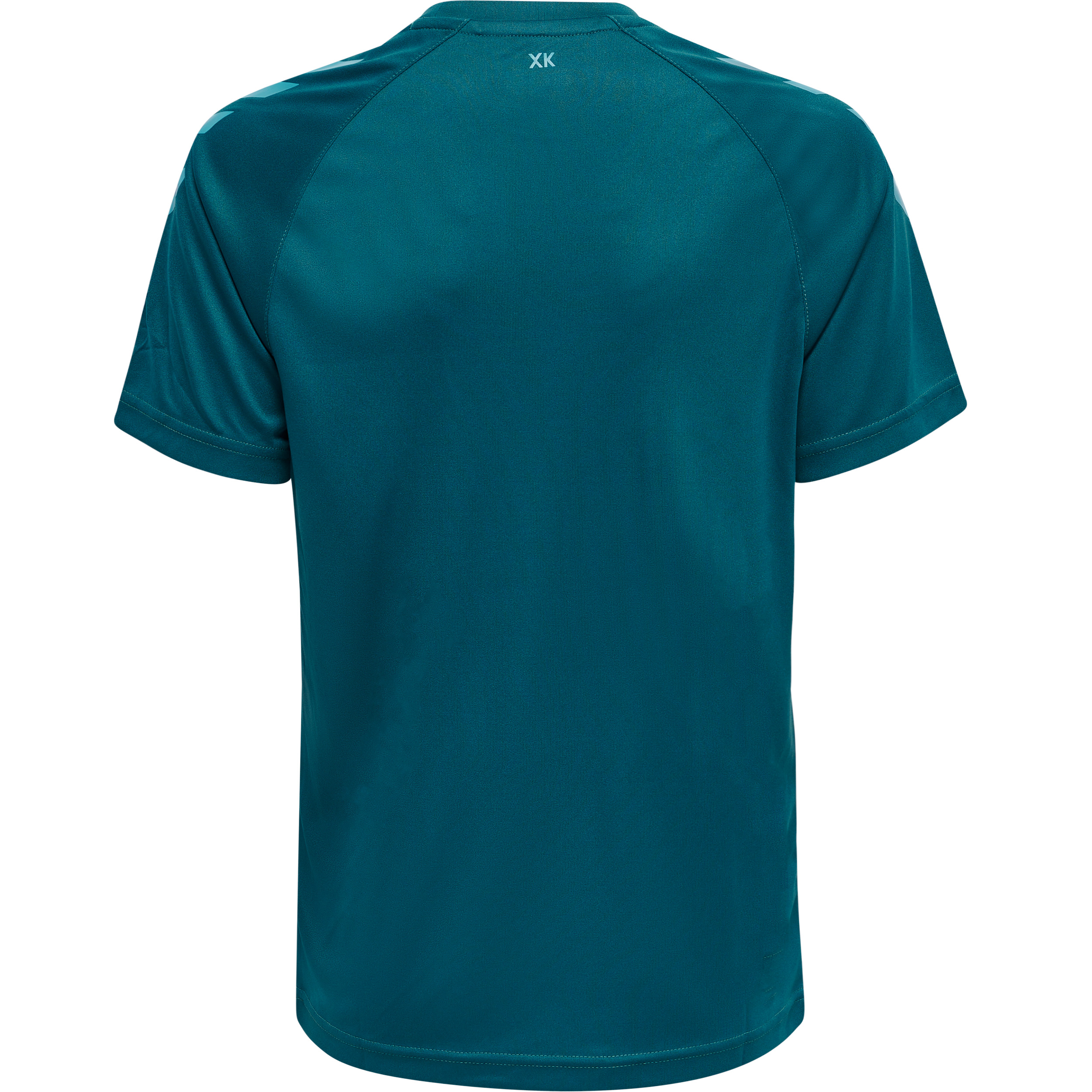 hmlCORE XK CORE POLY TEE S/S KIDS – Bild 26