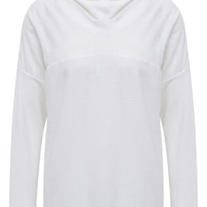 hmlDEEP HOODIE – Bild 3