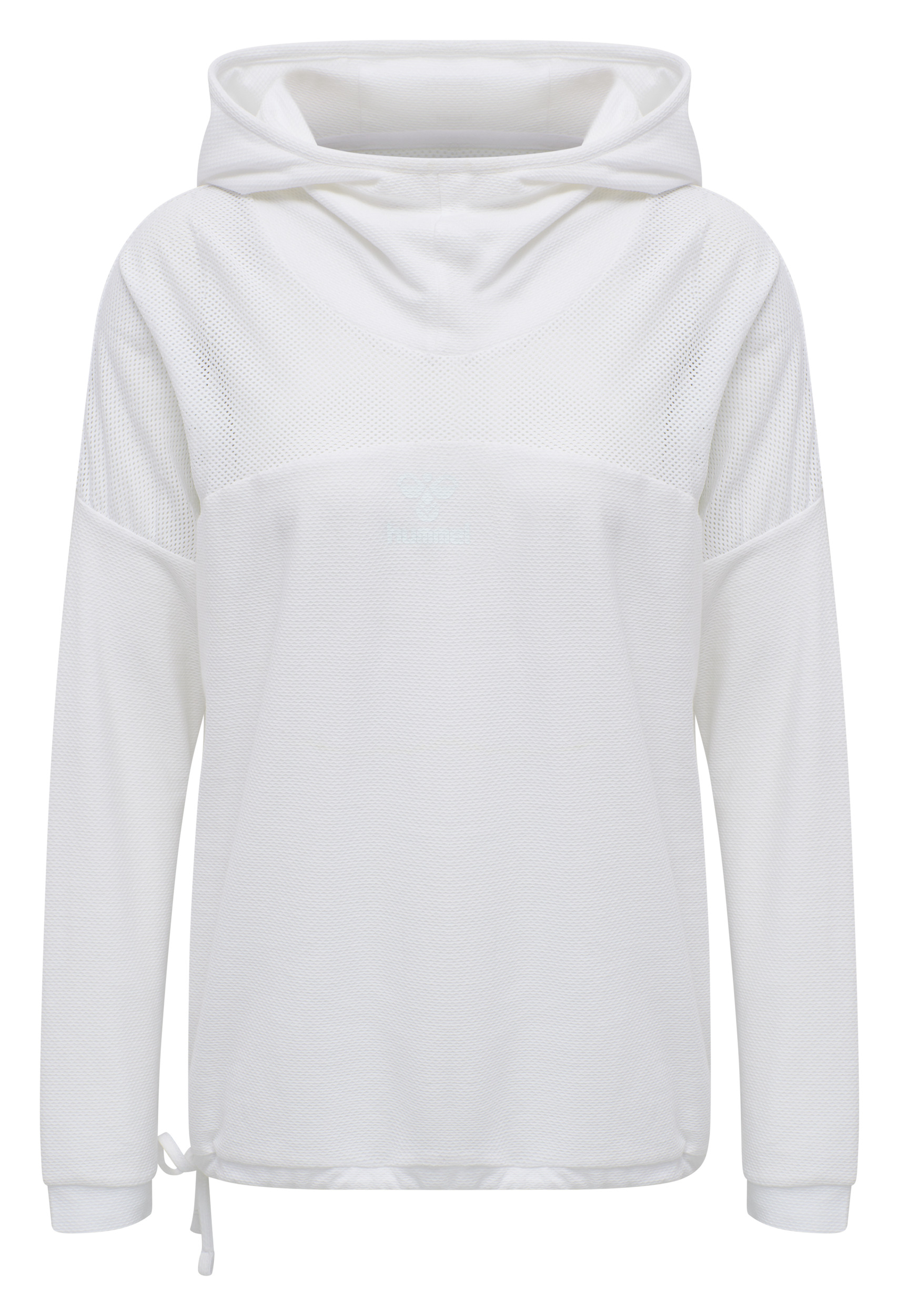 hmlDEEP HOODIE – Bild 3