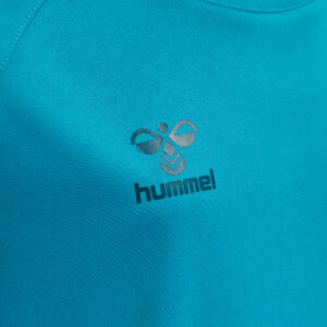 hmlCORE XK CORE POLY TEE S/S KIDS – Bild 32