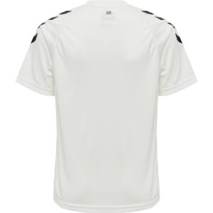 hmlCORE XK CORE POLY TEE S/S KIDS – Bild 34