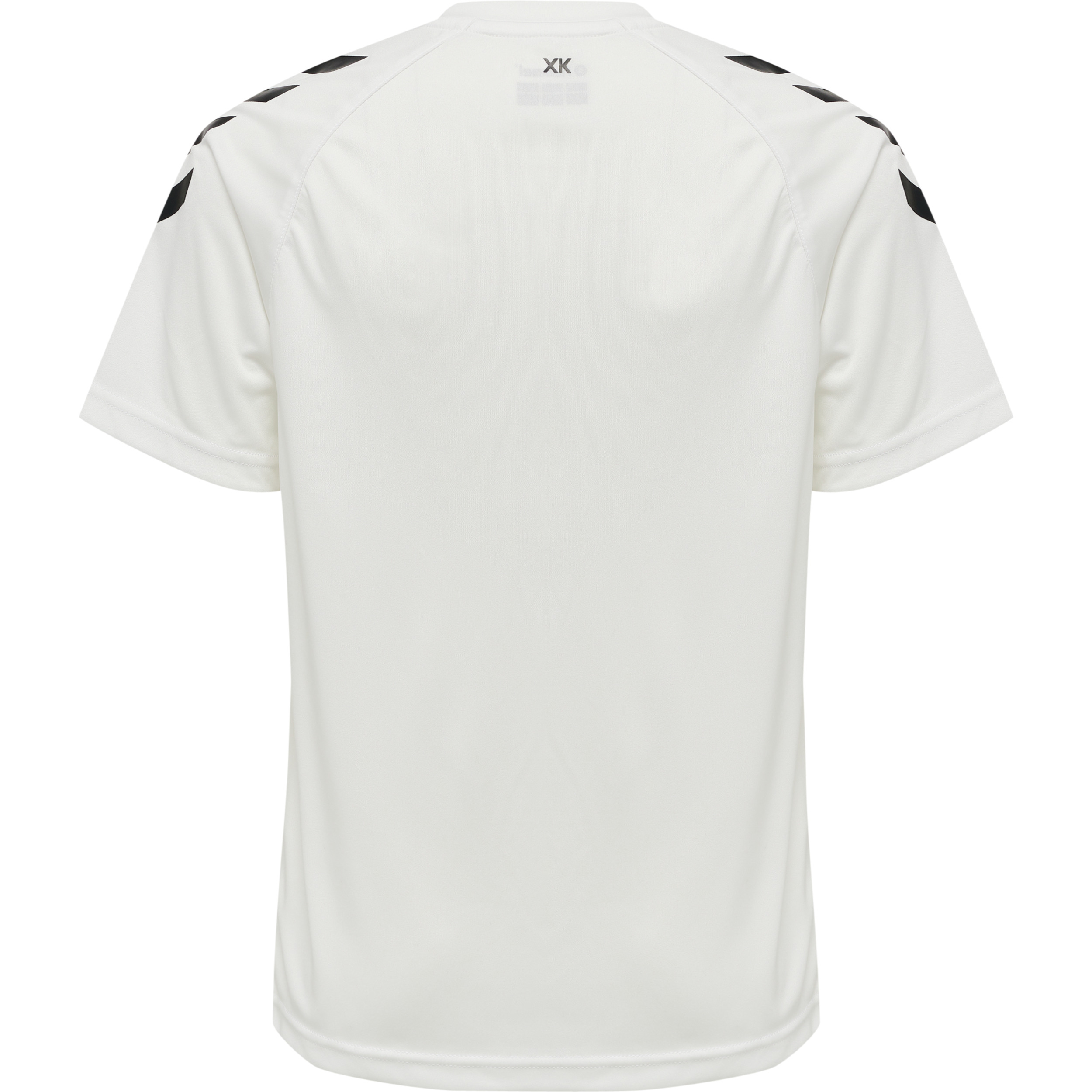 hmlCORE XK CORE POLY TEE S/S KIDS – Bild 34