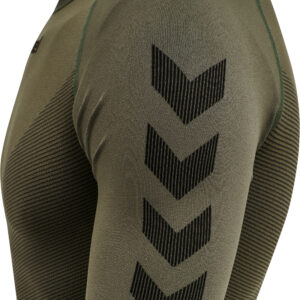 HUMMEL FIRST SEAMLESS JERSEY L/S – Bild 11