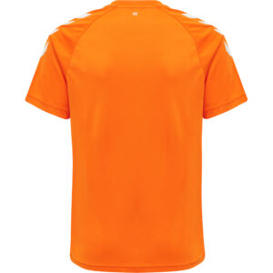 hmlCORE XK CORE POLY TEE S/S KIDS – Bild 50