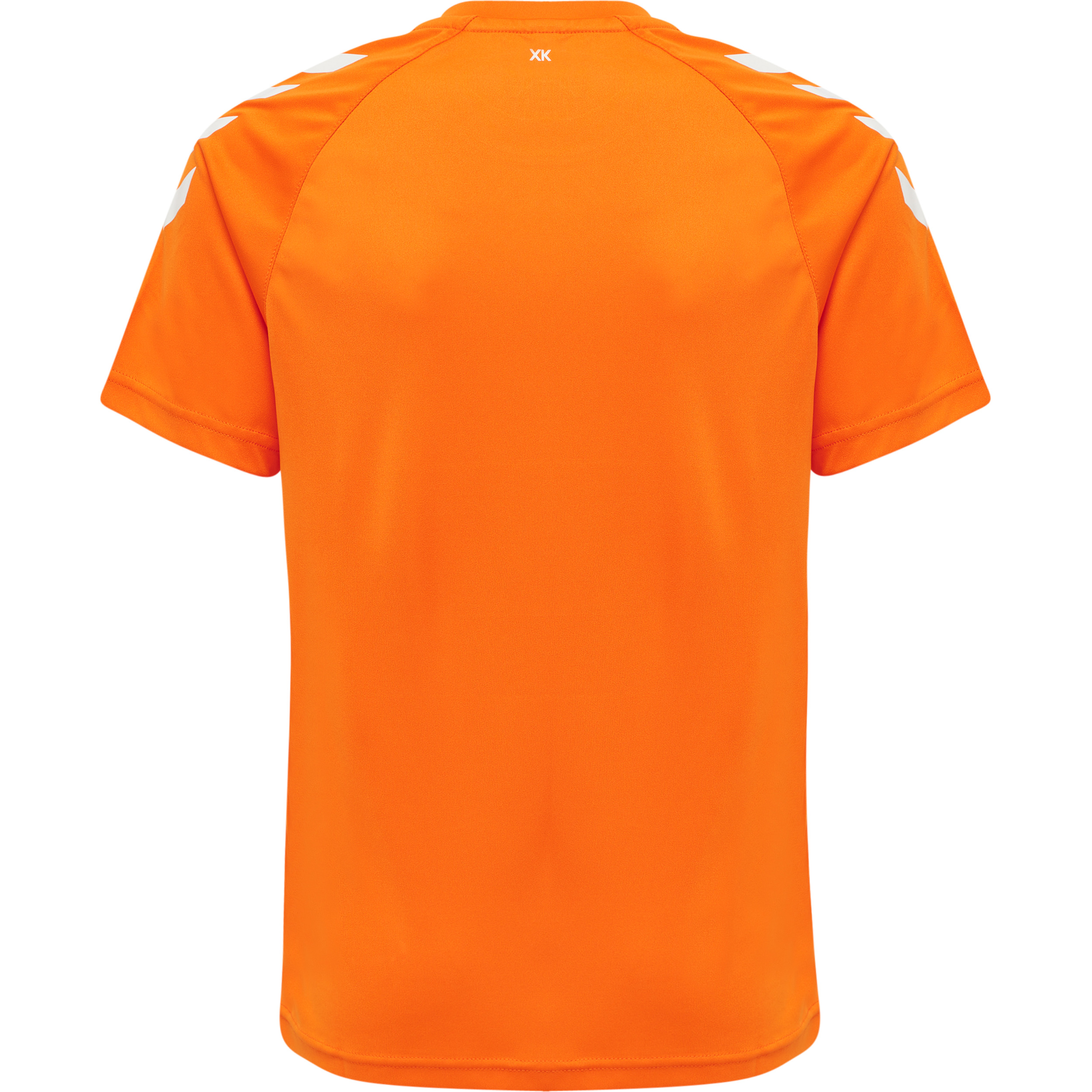 hmlCORE XK CORE POLY TEE S/S KIDS – Bild 50