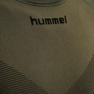 HUMMEL FIRST SEAMLESS JERSEY L/S – Bild 12