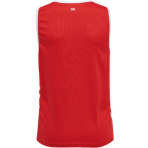 hmlCORE XK BASKET JERSEY KIDS – Bild 6