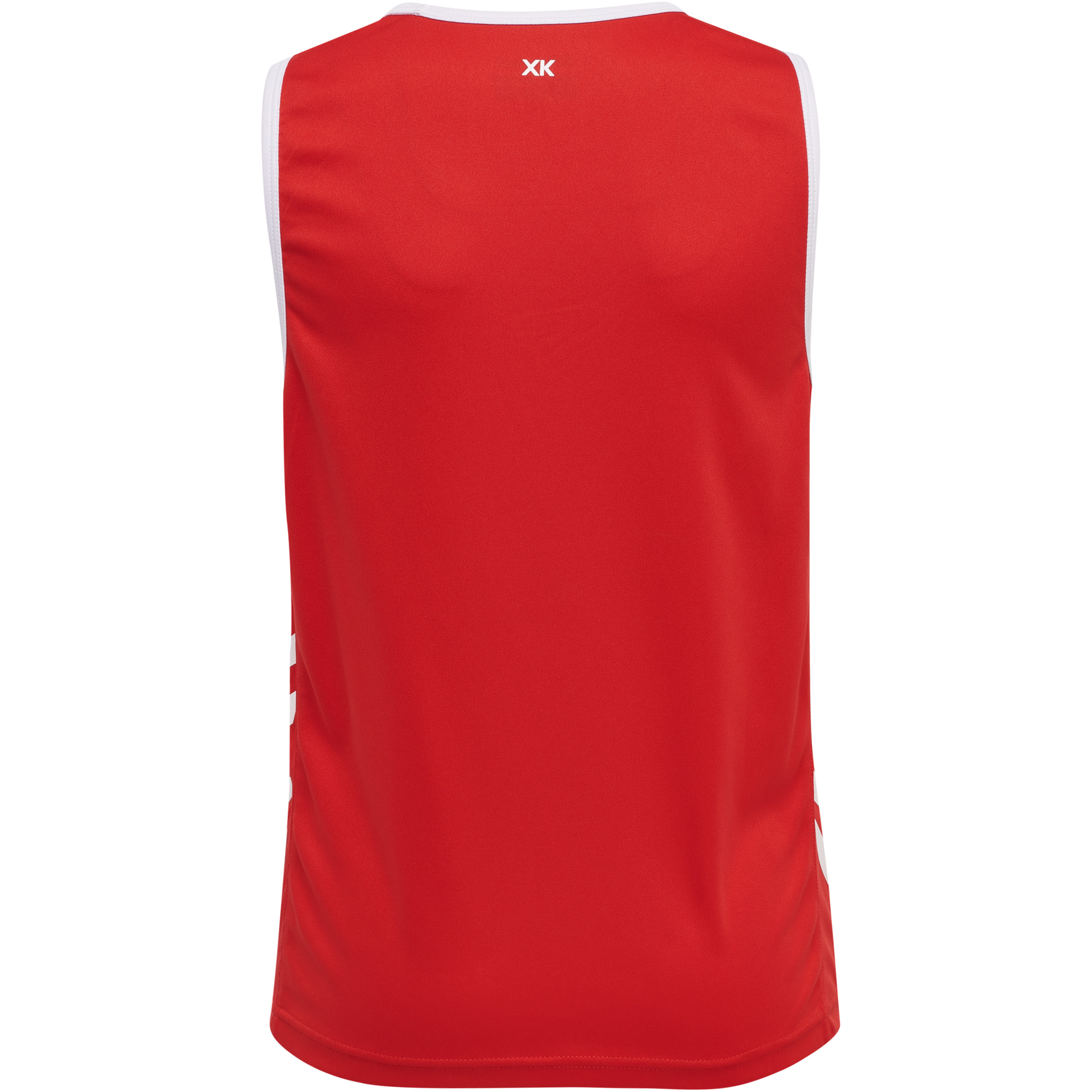 hmlCORE XK BASKET JERSEY KIDS – Bild 6