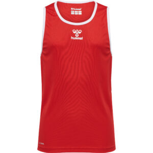 hmlCORE XK BASKET JERSEY KIDS – Bild 7