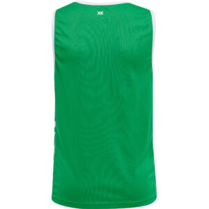 hmlCORE XK BASKET JERSEY KIDS – Bild 10