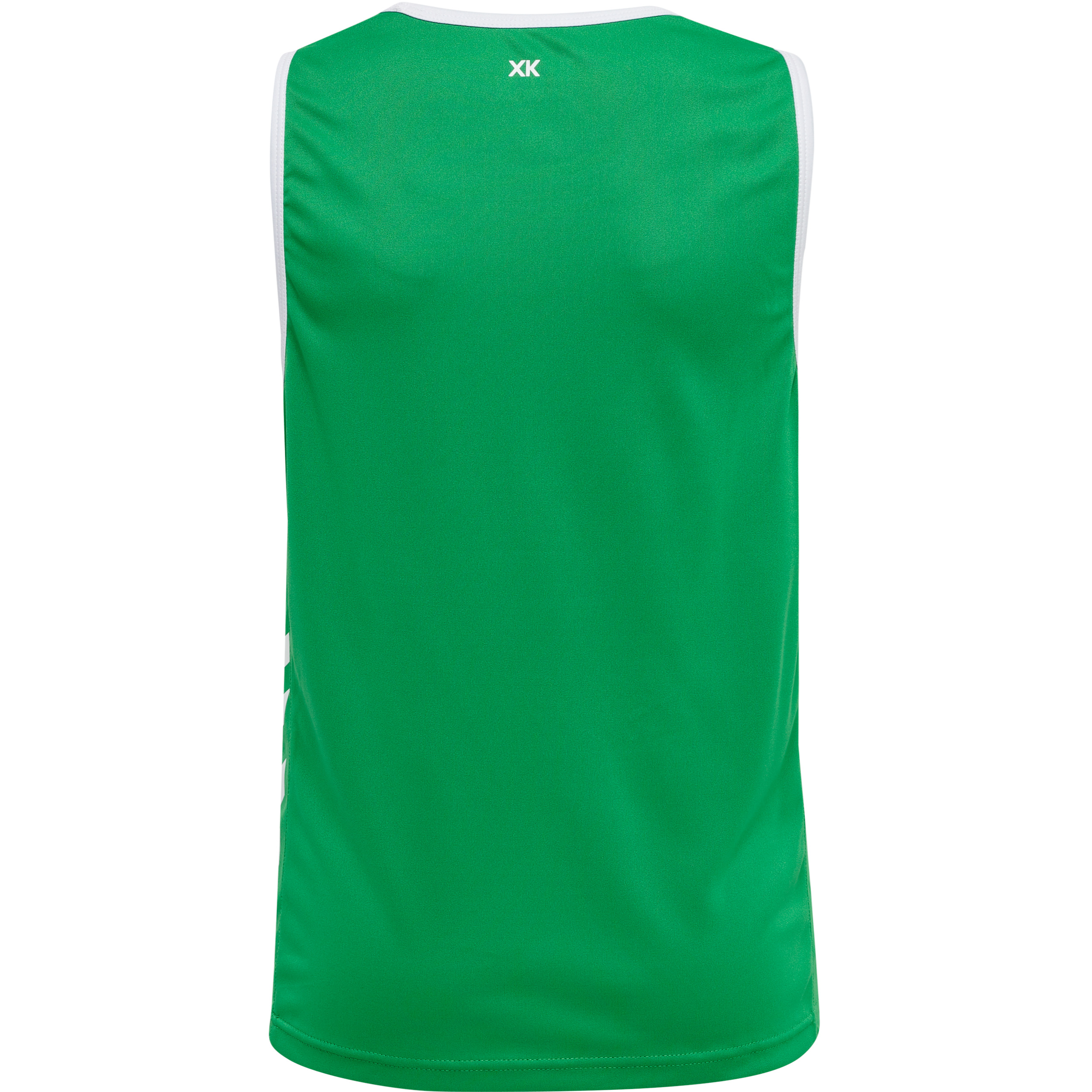 hmlCORE XK BASKET JERSEY KIDS – Bild 10