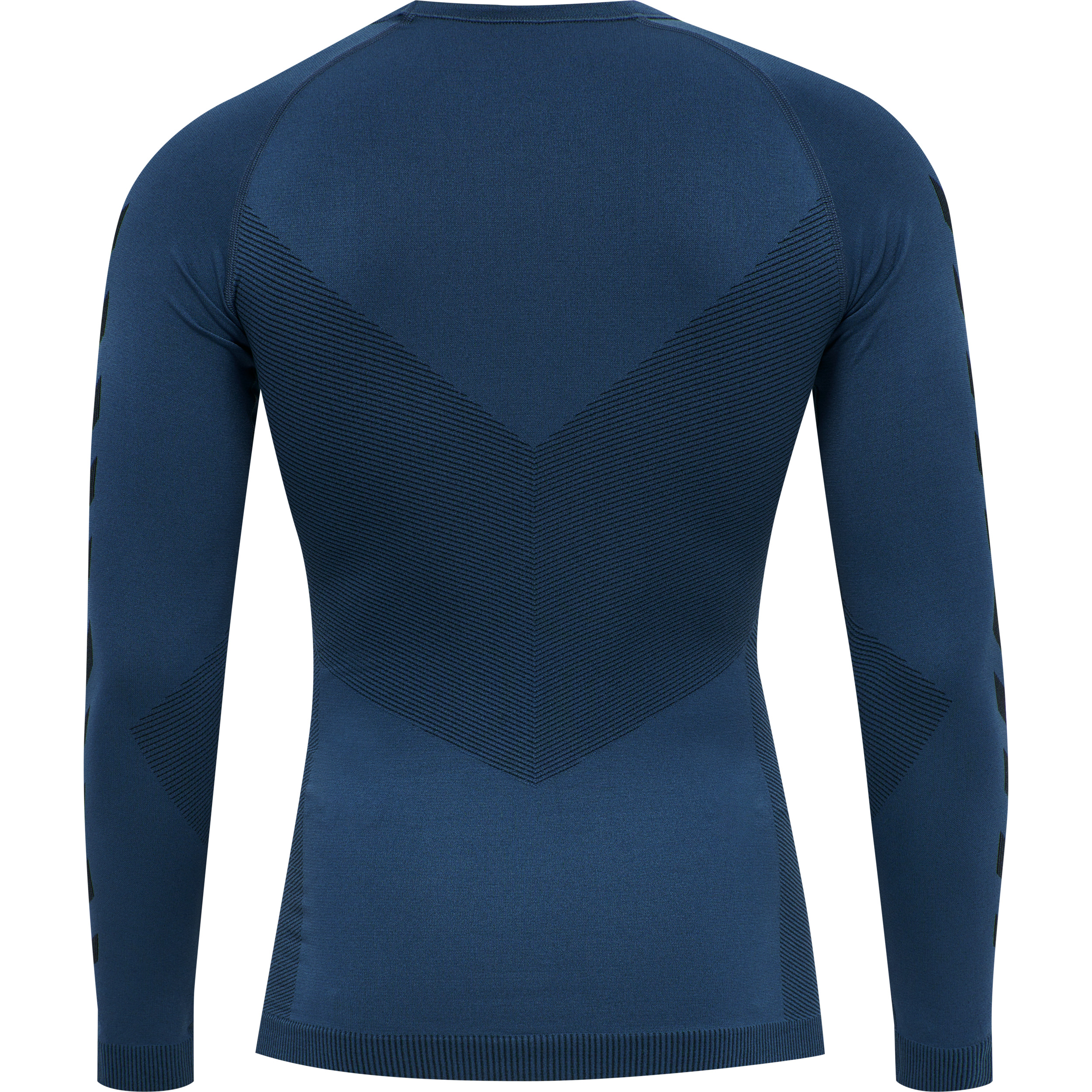 HUMMEL FIRST SEAMLESS JERSEY L/S – Bild 14