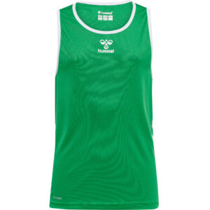 hmlCORE XK BASKET JERSEY KIDS – Bild 11