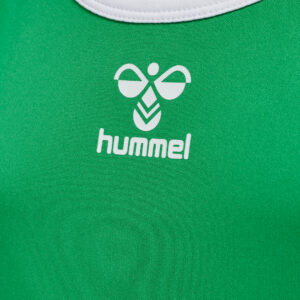 hmlCORE XK BASKET JERSEY KIDS – Bild 12