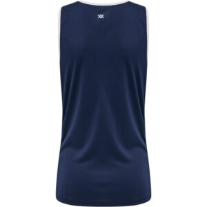 hmlCORE XK BASKET JERSEY KIDS – Bild 14