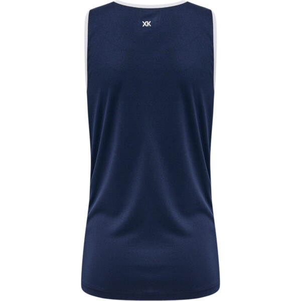 hmlCORE XK BASKET JERSEY KIDS