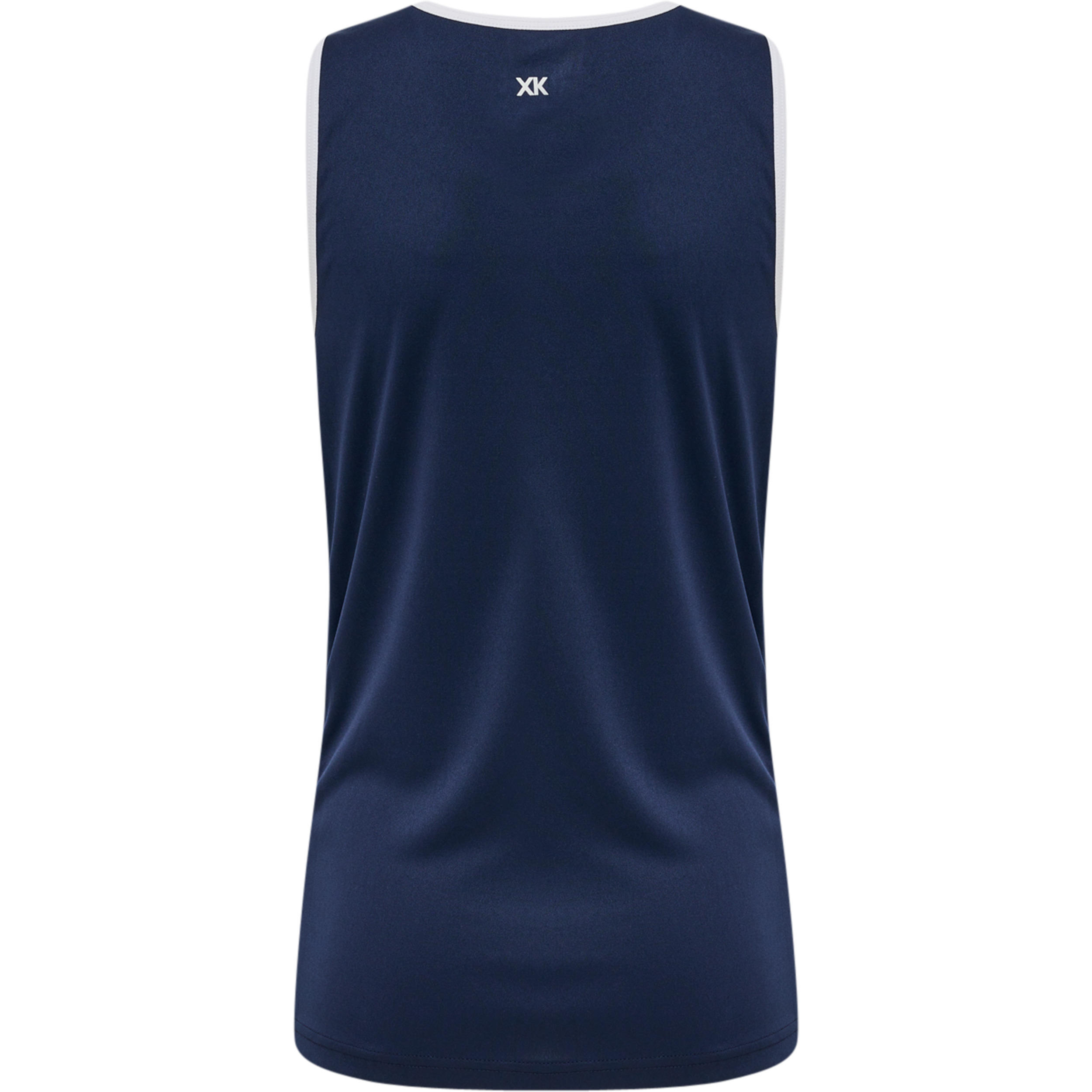 hmlCORE XK BASKET JERSEY KIDS – Bild 14