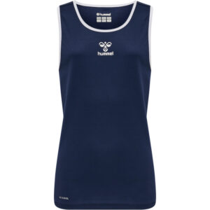 hmlCORE XK BASKET JERSEY KIDS – Bild 15