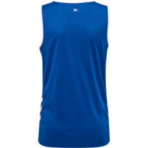 hmlCORE XK BASKET JERSEY KIDS – Bild 18